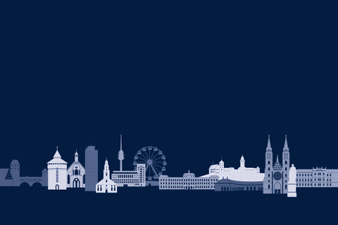 Masterarbeit zur CSRD in Kooperation mit Fränkische Group SE